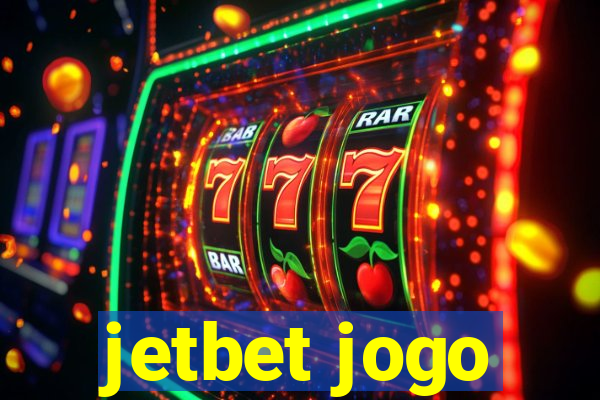 jetbet jogo